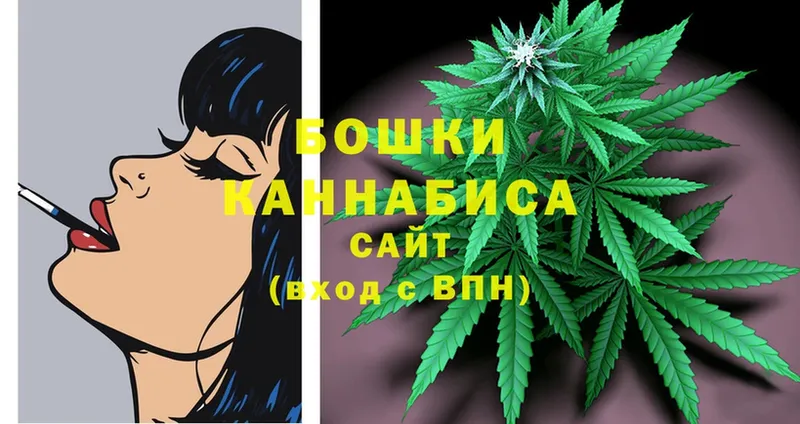 МАРИХУАНА SATIVA & INDICA  закладка  Георгиевск 